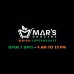 Mars logo-3_page-0001 Mars logo-3_page-0001