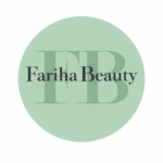 Farhia Beauty