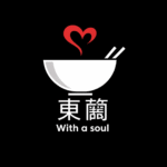 Hand Pulled Noodle Bar