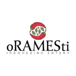 Oramesti