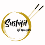 Sushifit