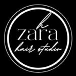 Zahra Hair