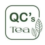 QCs Tea