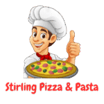 logo 512 x 512 px no background